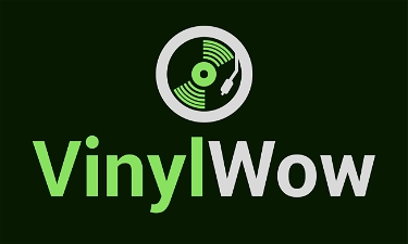 VinylWow.com